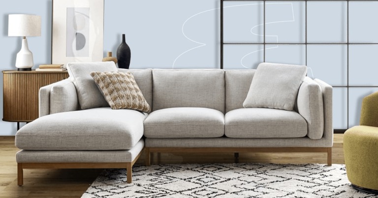 Furniture Shopping Guide for New Homeowners